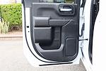 2021 Chevrolet Silverado 2500 Double Cab SRW 4x2 Service Truck for sale #56302 - photo 35