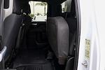 2021 Chevrolet Silverado 2500 Double Cab SRW 4x2 Service Truck for sale #56302 - photo 36