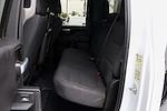 2021 Chevrolet Silverado 2500 Double Cab SRW 4x2 Service Truck for sale #56302 - photo 37
