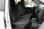 2021 Chevrolet Silverado 2500 Double Cab SRW 4x2 Service Truck for sale #56302 - photo 38