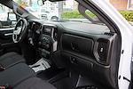 2021 Chevrolet Silverado 2500 Double Cab SRW 4x2 Service Truck for sale #56302 - photo 39