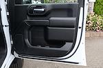 2021 Chevrolet Silverado 2500 Double Cab SRW 4x2 Service Truck for sale #56302 - photo 40