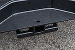 2021 Chevrolet Silverado 2500 Double Cab SRW 4x2 Service Truck for sale #56302 - photo 44