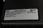 2021 Chevrolet Silverado 2500 Double Cab SRW 4x2 Service Truck for sale #56302 - photo 45
