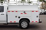 2021 Chevrolet Silverado 2500 Double Cab SRW 4x2 Service Truck for sale #56302 - photo 7