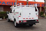 2021 Chevrolet Silverado 2500 Double Cab SRW 4x2 Service Truck for sale #56302 - photo 9