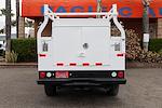 2021 Chevrolet Silverado 2500 Double Cab SRW 4x2 Service Truck for sale #56302 - photo 10