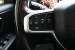 2022 Ram 1500 Crew Cab 4x2 Pickup for sale #56312 - photo 22