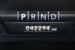 2022 Ram 1500 Crew Cab 4x2 Pickup for sale #56312 - photo 23