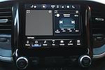 2022 Ram 1500 Crew Cab 4x2 Pickup for sale #56312 - photo 35