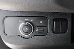 2022 Mercedes-Benz Sprinter 2500 Standard Roof RWD Empty Cargo Van for sale #56316 - photo 21