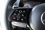 2022 Mercedes-Benz Sprinter 2500 Standard Roof RWD Empty Cargo Van for sale #56316 - photo 23
