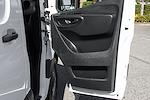 2022 Mercedes-Benz Sprinter 2500 Standard Roof RWD Empty Cargo Van for sale #56316 - photo 33