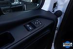 2023 Mercedes-Benz Sprinter 2500 High Roof RWD Empty Cargo Van for sale #56319 - photo 13