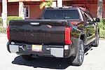 Used 2022 Toyota Tundra Limited CrewMax Cab Pickup for sale #56332 - photo 2