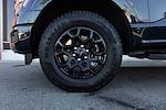 2024 Ford F-150 SuperCrew Cab 4x4 Pickup for sale #56353 - photo 10