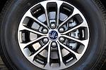 2018 Ford F-150 SuperCrew Cab RWD Pickup for sale #56353A - photo 10