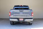 2018 Ford F-150 SuperCrew Cab RWD Pickup for sale #56353A - photo 12