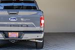 2018 Ford F-150 SuperCrew Cab RWD Pickup for sale #56353A - photo 13