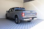 2018 Ford F-150 SuperCrew Cab RWD Pickup for sale #56353A - photo 14
