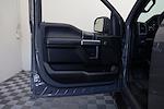 2018 Ford F-150 SuperCrew Cab RWD Pickup for sale #56353A - photo 16