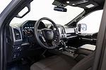 2018 Ford F-150 SuperCrew Cab RWD Pickup for sale #56353A - photo 19