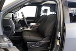 2018 Ford F-150 SuperCrew Cab RWD Pickup for sale #56353A - photo 20