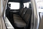 2018 Ford F-150 SuperCrew Cab RWD Pickup for sale #56353A - photo 21