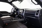 2018 Ford F-150 SuperCrew Cab RWD Pickup for sale #56353A - photo 22