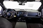 2018 Ford F-150 SuperCrew Cab RWD Pickup for sale #56353A - photo 25