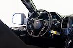 2018 Ford F-150 SuperCrew Cab RWD Pickup for sale #56353A - photo 26