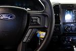 2018 Ford F-150 SuperCrew Cab RWD Pickup for sale #56353A - photo 28