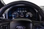 2018 Ford F-150 SuperCrew Cab RWD Pickup for sale #56353A - photo 29