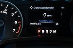 2018 Ford F-150 SuperCrew Cab RWD Pickup for sale #56353A - photo 30