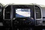 2018 Ford F-150 SuperCrew Cab RWD Pickup for sale #56353A - photo 31