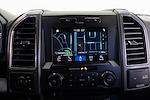 2018 Ford F-150 SuperCrew Cab RWD Pickup for sale #56353A - photo 32