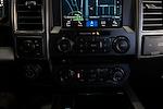 2018 Ford F-150 SuperCrew Cab RWD Pickup for sale #56353A - photo 33