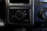 2018 Ford F-150 SuperCrew Cab RWD Pickup for sale #56353A - photo 35