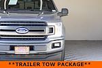 2018 Ford F-150 SuperCrew Cab RWD Pickup for sale #56353A - photo 5