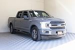 2018 Ford F-150 SuperCrew Cab RWD Pickup for sale #56353A - photo 6