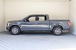 2018 Ford F-150 SuperCrew Cab RWD Pickup for sale #56353A - photo 7