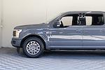 2018 Ford F-150 SuperCrew Cab RWD Pickup for sale #56353A - photo 8