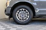 2018 Ford F-150 SuperCrew Cab RWD Pickup for sale #56353A - photo 9
