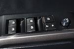 2019 Toyota Tacoma Double Cab 4x4 Pickup for sale #56407 - photo 13