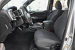 2019 Toyota Tacoma Double Cab 4x4 Pickup for sale #56407 - photo 14