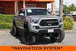 2019 Toyota Tacoma Double Cab 4x4 Pickup for sale #56407 - photo 3