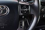 2019 Toyota Tacoma Double Cab 4x4 Pickup for sale #56407 - photo 19