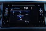 2019 Toyota Tacoma Double Cab 4x4 Pickup for sale #56407 - photo 23