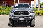 2019 Toyota Tacoma Double Cab 4x4 Pickup for sale #56407 - photo 4