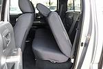 2019 Toyota Tacoma Double Cab 4x4 Pickup for sale #56407 - photo 31